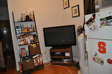 Rented by Sky Management