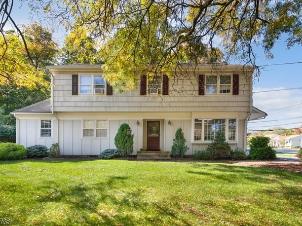 979 Littleton Rd, Parsippany-Troy Hills Twp., NJ 07054