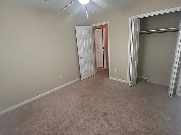 5th image of 106 Lullwater Dr #A
