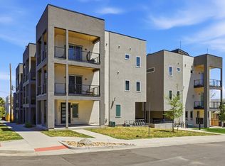 1286 Osceola St, Denver, CO 80204
