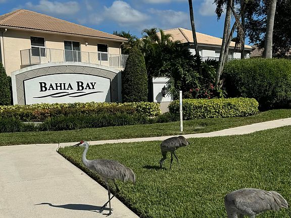 5th image of 4030 Bahia Isle Circle