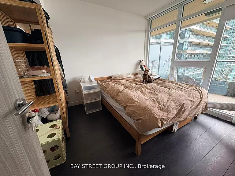 3 Concord Cityplace Way #2608 — Photo 8