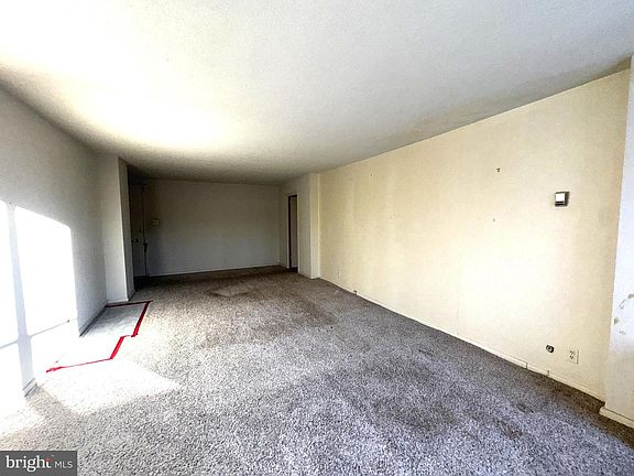 5th image of 1001 City Ave #Ee-423