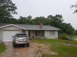 486 Lake Rd, Ocala, FL 34472