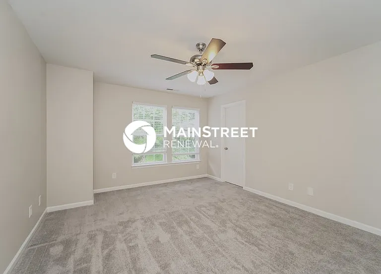 8537 Panglemont Dr — Photo 10