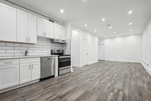 Rented by Five Stone NYC LLC | media 1