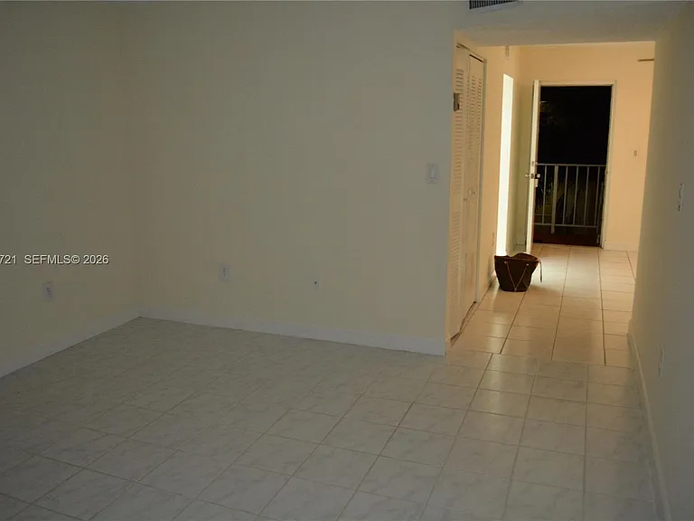 13100 SW 92nd Ave #Penthouse A-13 — Photo 8