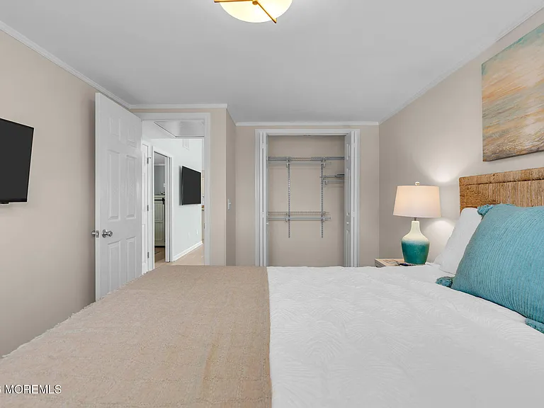 301 W Kupper Dr — Photo 24