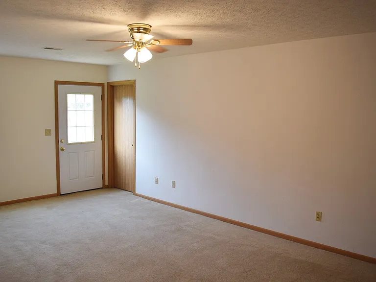 13895 Trinity Cir #A — Photo 31