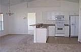2nd image of 18 NW 15th Pl