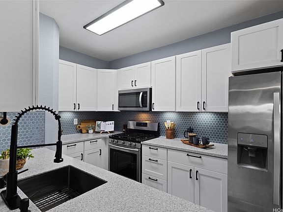 2nd image of 91-525 Puamaeole St APT C