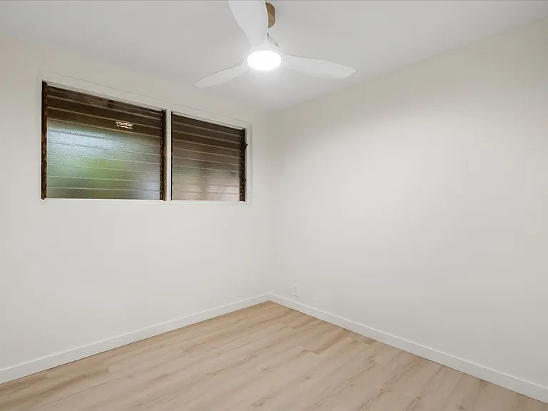 3567 Baldwin Ave — Photo 7