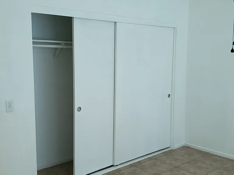 2408 Miria Dr — Photo 10