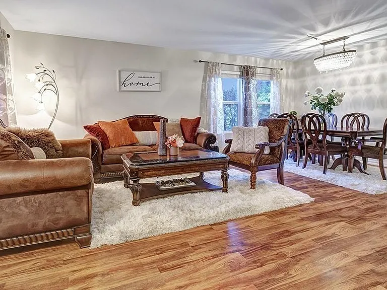 4432 115th St SE — Photo 2