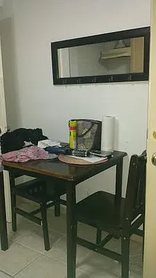 Rented by Astoria Realty | media 16
