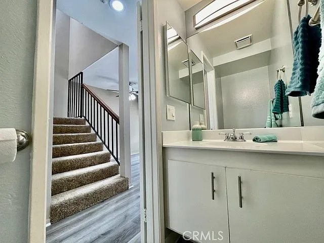 17181 Elm Ln #4 — Photo 31