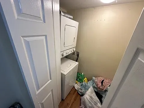 37-39 E Main St #41 — Photo 5