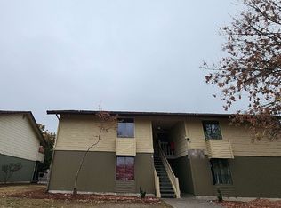2460 62nd Ave E #A-D, Tacoma, WA 98424