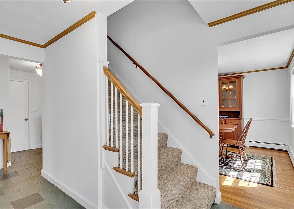7171R Mount Vernon St, West Roxbury, MA 02132 Zillow