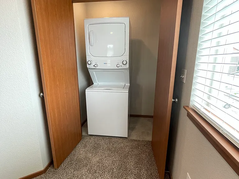 4323 S Puget Sound Ave #207 — Photo 9