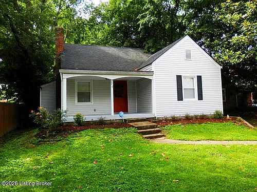 8220 Whipps Mill Rd Photo 1