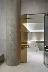 Rented by Triumph Property Group