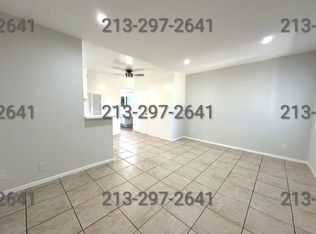 1015 N Normandie Ave #201, Los Angeles, CA 90029