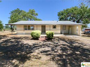 854 Fm 467, Seguin, TX 78155