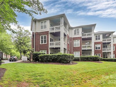 921 Northeast Dr, Davidson, NC, 28036