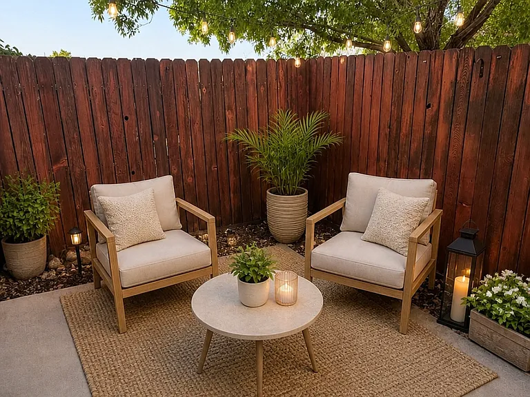 4801 Irving Blvd NW #5002 — Photo 8