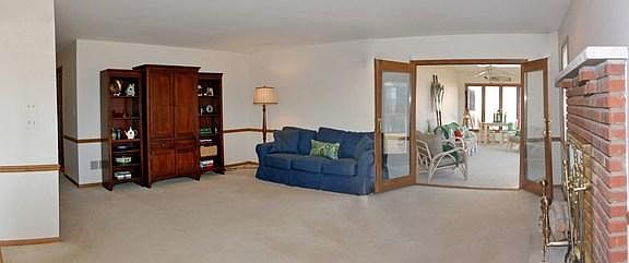 5th image of 15649 Plum Tree Dr