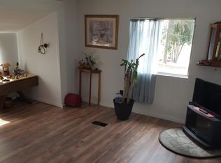 2930 Taylor Rd, Oak Harbor, WA 98277