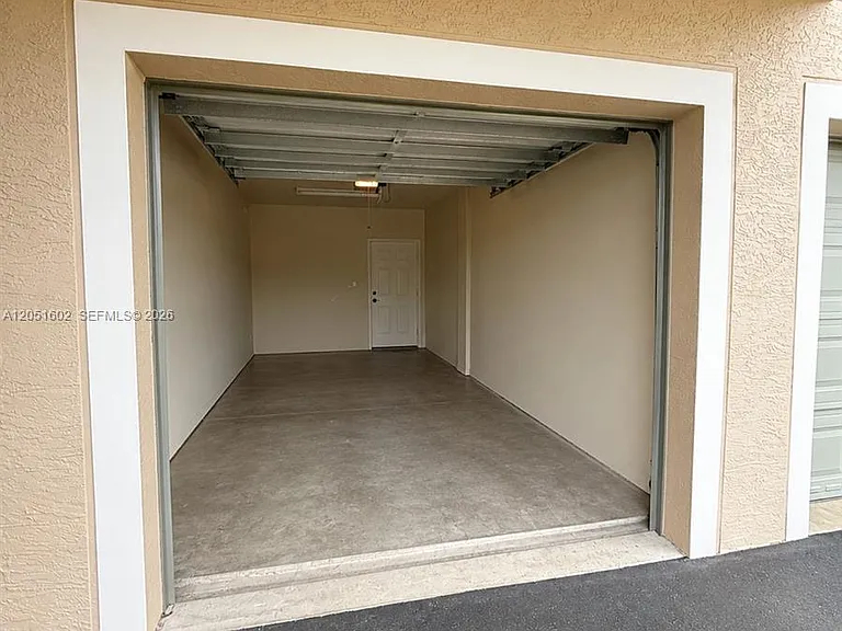 6466 Emerald Dunes Dr #206 — Photo 3