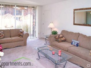 11446 Blue Ridge Blvd APT 88, Kansas City, MO 64134