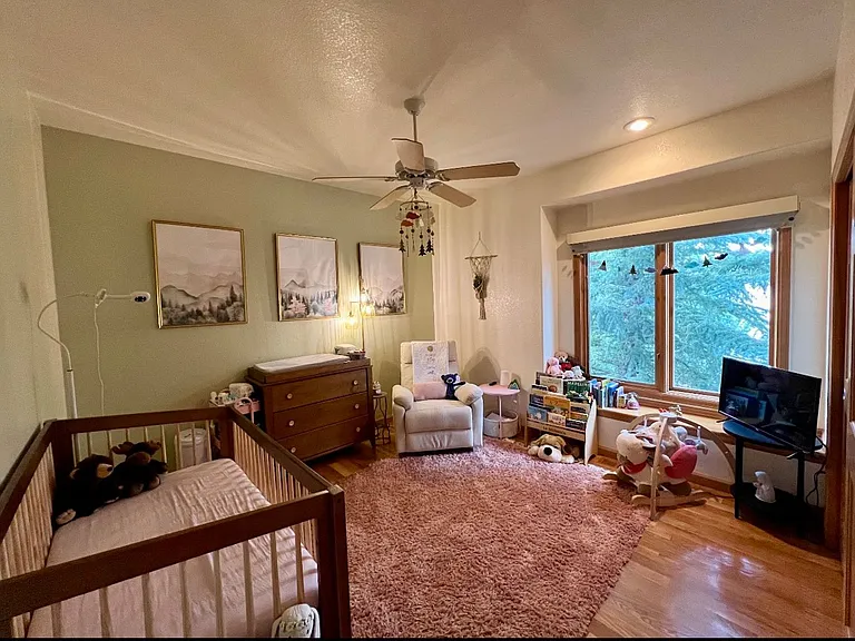 5520 Wilson Rd — Photo 19