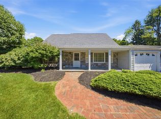 139 Sycamore Cir, Stony Brook, NY 11790