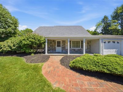 139 Sycamore Circle, Stony Brook, NY, 11790