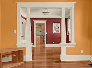 1127 27th Ave, Seattle, WA 98122