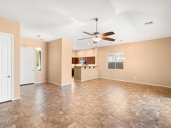 4th image of 6256 E Boothwyn Street