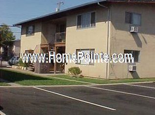 3322 Lerwick Rd APT 3, Sacramento, CA 95821