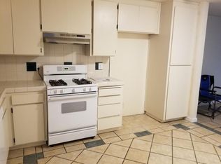 2834 Amherst Dr, Stockton, CA 95209