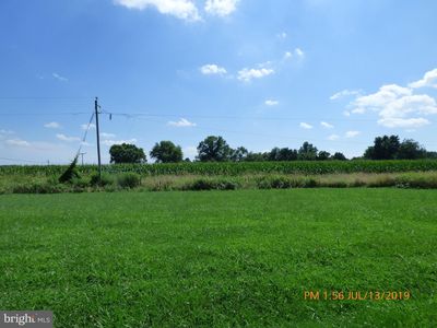 L47-48 49 50 51 52 53 Prospect Hill Rd, Montross, VA, 22520