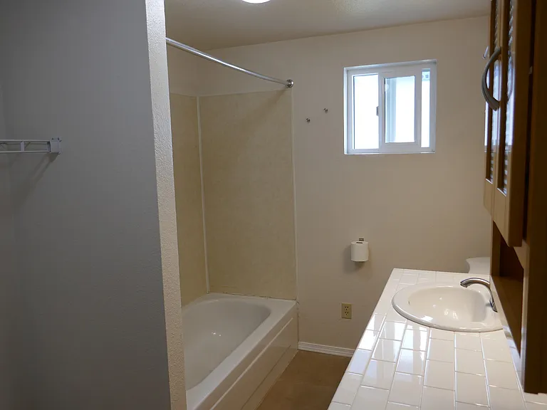 289 N Welcome Slough Rd — Photo 12