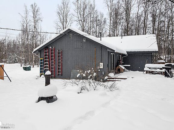5th image of 21636 Old Glenn Hwy