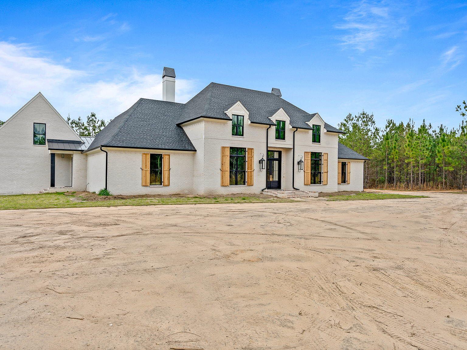 225 Tatum Camp Rd, Purvis, MS 39475 Zillow