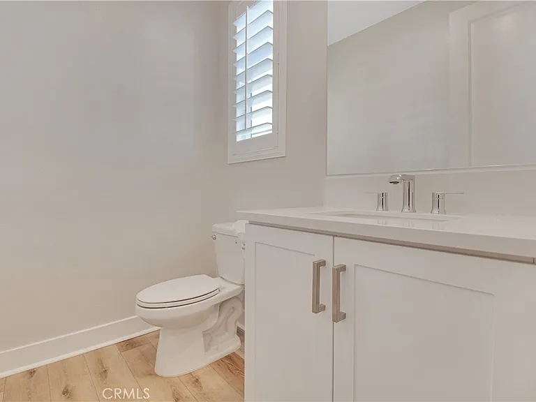 27031 California Ct — Photo 14
