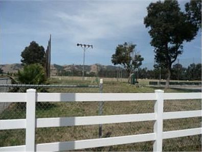 5th image of 11355 Monterey Hwy
