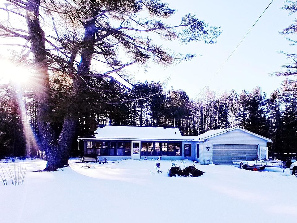 1st image of 14235 Northway Dr