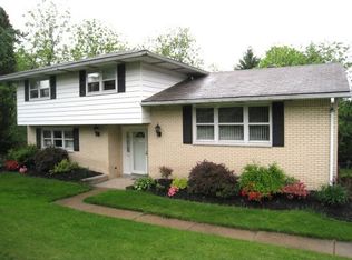 3749 Margate Rd, Pittsburgh, PA 15221