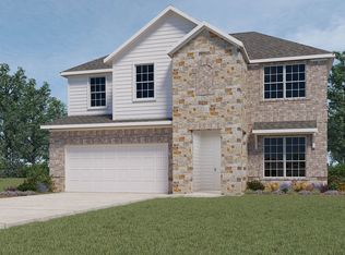 14359 Zion Gate Xing, Conroe, TX 77384